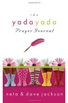 The Yada Yada Prayer Journal