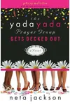 The Yada Yada Prayer Group Gets Decked Out