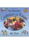 The YADA YADA Celebrations and Recipes