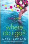 Where Do I Go?