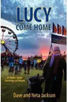 Lucy Come Home