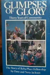 Glimpses of Glory