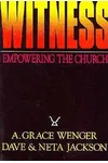 Witness