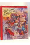 Best-Loved Bible Stories
