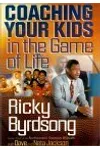 Coaching Your Kids in the Game of Life