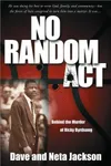 No Random Act