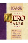 Hero Tales