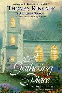 The Gathering Place