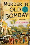 Murder in Old Bombay