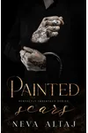 Painted Scars
