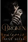 Broken Whispers