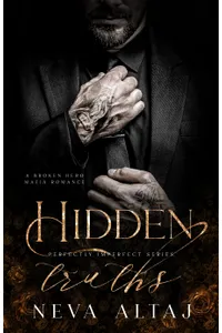 Hidden Truths