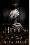 Hidden Truths