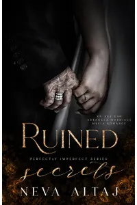 Ruined Secrets