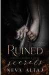 Ruined Secrets