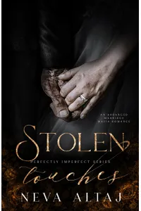 Stolen Touches
