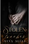 Stolen Touches
