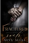 Fractured Souls