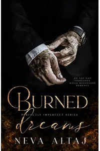 Burned Dreams