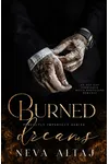 Burned Dreams
