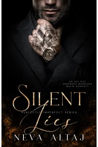 Silent Lies