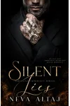 Silent Lies