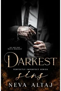 Darkest Sins