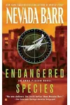 Endangered Species