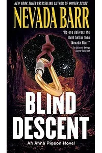Blind Descent