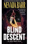 Blind Descent