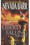 Liberty Falling