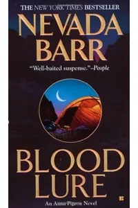 Blood Lure
