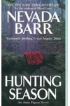 Hunting Season