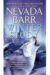 Winter Study