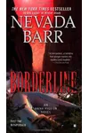 Borderline