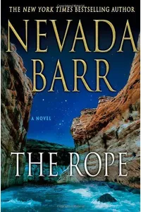 The Rope