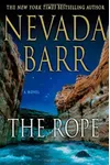 The Rope