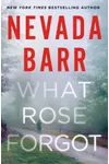 What Rose Forgot