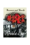 Smoke and Murders
