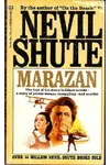 Marazan