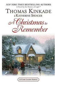 A Christmas to Remember