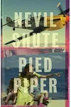 Pied Piper