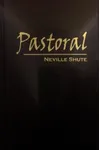 Pastoral