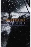 Most Secret