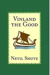 Vinland the Good