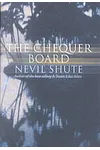The Chequer Board
