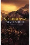 No Highway