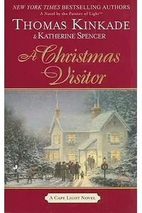 A Christmas Visitor
