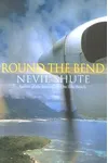 Round the Bend