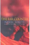 The Far Country